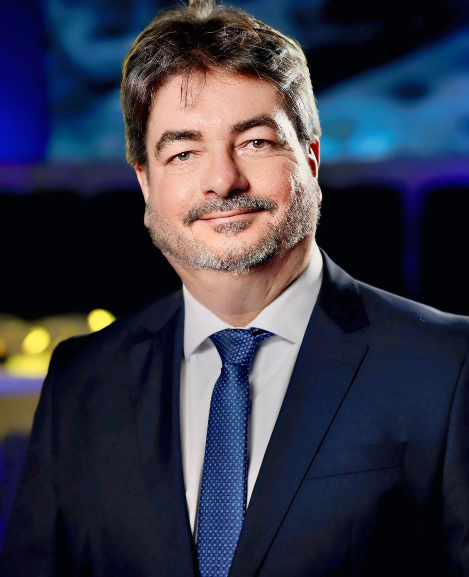 Mastering the First Impression: Your intriguing post title goes here